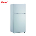 329L / 11.6CF ningún refrigerador de la puerta doble de Frost para América